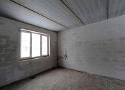 Черновая штукатурка