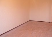 Черновая штукатурка