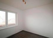 Черновая штукатурка