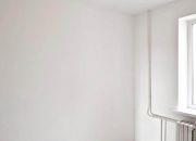 Черновая штукатурка