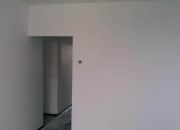 Черновая штукатурка