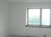 Черновая штукатурка