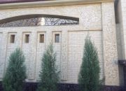 Штукатурка в Ташкенте