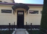 Фасадные работы