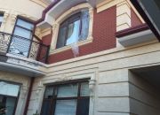 Фасадные работы