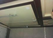 Алюкобонд в Ташкенте